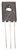Tocadiscos AMSTRAD CDX400 Transistor    