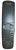  PANASONIC NVHD628EG Mando A Distanca Ir    