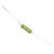 Televisor Convencional (TRC) BLAUPUNKT 7667040-PM424 Resistencia Fija    