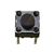 Lector / Grabador de CDs GRUNDIG CDPS250SILBER-CDPS25 Conmutador Rotativo    