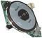  REX RV5 Motor Cc    