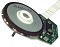  SABA T7045VT-0000FF31 Motor Cc    