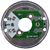  MITSUBISHI HS346 Cabezal Video    