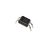  SONY ACV31 Optoacoplador Sensor    