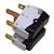Cafeteras KRUPS F31085100-PROAROMAPLU Interruptor    
