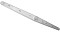  MALBER DISH12-01602003 Brazo De Vaporizador    