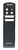 Televisor Convencional (TRC) PHILIPS 28MR880502B Mando A Distanca Ir    