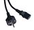 Informática SAMSUNG 793MBTT-SYNCMASTER Power Supply Cable    