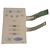 Microondas SAMSUNG M643 Interruptor    