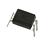 Microondas SAMSUNG CQ138TGXEF- Optoacoplador Sensor    