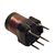  TOSHIBA 21T01 Drive Transformer    