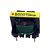 TOSHIBA 29VH14 Drive Transformer    