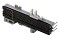  BRANDT VK2931 Conmutador Rotativo    