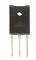  DAEWOO DTF29U7 Transistor    