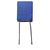 Varios PHILIPS PE25030 Condensadores De Impulso    