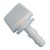 Lavadoras SAMSUNG Q1245VGWXE Puerta De Porta Carete    