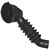 Lavadoras SAMSUNG SWFP14GWDYL Tubo Flexible    
