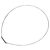Lavadoras SAMSUNG R1031GWS1XE Diversos Racores De Cable    
