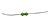 Lector / Grabador de CDs PHILIPS CDF1001 Bobina    