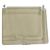 Hornos PHILIPS AKB083BV-85240832200 Puerta De Porta Carete    
