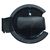 Microondas MOULINEX FM1535-15M65 Parte Superior Compartimento    