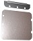 Microondas SHARP 8680-SHARP Accesorios Semi Conductores    