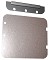 Microondas SHARP R8R10BW-SHAR Accesorios Semi Conductores    
