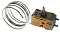 Frigorífico PHILIPSWHIRLPOOL ARB577PH-85005770104 Termostato De Frigo    