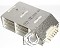 Secadoras SIEMENS WT5012 Calefaccion    