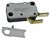 Hornos PHILIPS AKB083BV-85240832200 Interruptor    