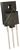  SHARP 54CS03F Transistor    