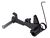  PANASONIC NVG21EO Leva    