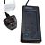 Otros SAMSUNG AAE2 Alimentacion Con Corriente    