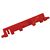 Frigorífico HOOVER H132I001-3901098 Pu±o    