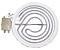 Frigorífico EFS 6765-020057 Calefaccion    