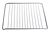  SEB FC383-GOURMETPR Rejilla    