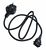 Hornos ROWENTA FB163-GOURMET Power Supply Cable    