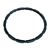 Ollas TEFAL 329133-SAFE25LCLASSICPLU Junta Olla A Presión    