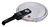 Frigorífico TEFAL 321246-SENSORINOX-TEFA Puerta De Porta Carete    