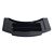  SEB 891602-EXPRESS Recipientes    