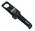 Frigorífico TEFAL 32131 Pu±o    