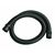 Aspiradores para suelos BOSCH BBZ60SS0 Tubo Flexible    