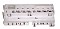  KuPPERSBUSCH IG6441-61611 Housing Part    