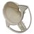 Cafeteras PHILIPS HD7610A-CAFEDELIC Soporte    