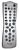 Televisor Convencional (TRC) PHILIPS 14PV32 Mando A Distanca Ir    