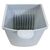 Cafeteras PHILIPS HD714 Soporte    