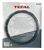 Frigorífico TEFAL 41143 Junta Olla A Presión    