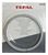 Frigorífico TEFAL 329733-SENSOR2INOX-TEFA Junta Olla A Presión    