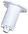 Frigorífico ZOPPAS 914240859-PR420 Bouton    