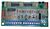 Herramientas ARITECH CD15004VD Platina    